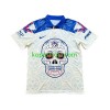 Billiga Fotbollströjor Club América Day of the Dead Borta tröja 2023/24 Kortärmad
